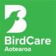 BirdCare Aotearoa