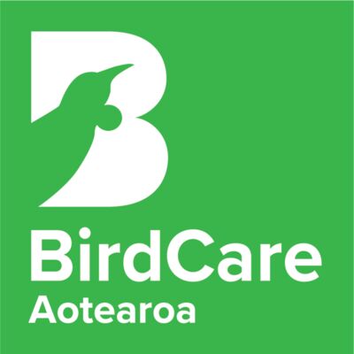 BirdCare logo  GREEN  Thumbnail