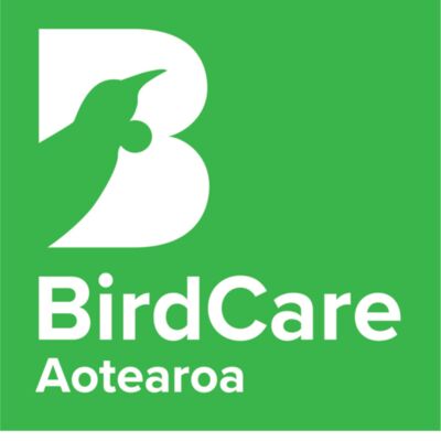 Proud Supporter Logo Thumbnail