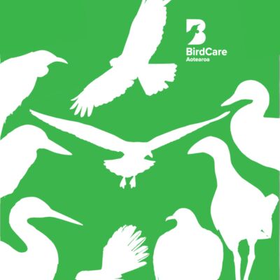 Tea Towel Silhouettes Thumbnail