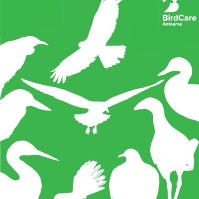 Tea Towel Brian Silhoutte Thumbnail