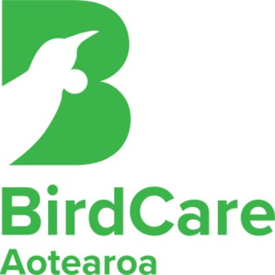 logo transparent Thumbnail