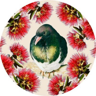 Untitled design  9  Thumbnail