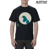 Alstyle Mens Tee Thumbnail