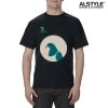 Alstyle Mens Tee Thumbnail
