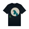 Cloke Mens Outline Tee Thumbnail