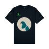 Cloke Mens Outline Tee Thumbnail