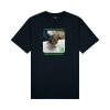 Cloke Mens Outline Tee Thumbnail