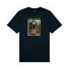 Cloke Mens Outline Tee Thumbnail