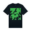 Cloke Mens Outline Tee Thumbnail
