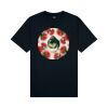 Cloke Mens Outline Tee Thumbnail