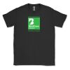 Gildan Mens Softstyle T-Shirt Thumbnail