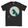 Gildan Mens Softstyle T-Shirt Thumbnail