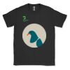 Gildan Mens Softstyle T-Shirt Thumbnail