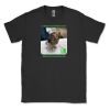 Gildan Mens Softstyle T-Shirt Thumbnail