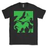 Gildan Mens Softstyle T-Shirt Thumbnail
