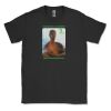Gildan Mens Softstyle T-Shirt Thumbnail