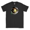 Gildan Mens Softstyle T-Shirt Thumbnail