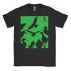 Gildan Mens Softstyle T-Shirt Thumbnail