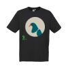 Biz Collection Mens Ice Tee Thumbnail