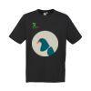 Biz Collection Mens Ice Tee Thumbnail