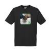 Biz Collection Mens Ice Tee Thumbnail