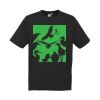 Biz Collection Mens Ice Tee Thumbnail