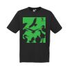 Biz Collection Mens Ice Tee Thumbnail