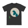 Urban Collab Mens Set Tee Thumbnail