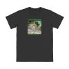 Urban Collab Mens Set Tee Thumbnail