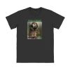 Urban Collab Mens Set Tee Thumbnail