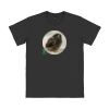 Urban Collab Mens Set Tee Thumbnail
