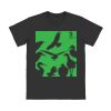Urban Collab Mens Set Tee Thumbnail