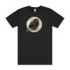 AS Colour Mens Block T shirt Thumbnail