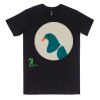 C-Force Mens Icon Tee Thumbnail