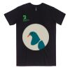C-Force Mens Icon Tee Thumbnail