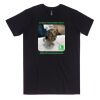 C-Force Mens Icon Tee Thumbnail