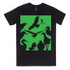 C-Force Mens Icon Tee Thumbnail
