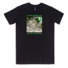 C-Force Mens Icon Tee Thumbnail