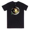 C-Force Mens Icon Tee Thumbnail