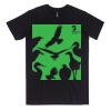 C-Force Mens Icon Tee Thumbnail