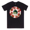 C-Force Mens Icon Tee Thumbnail