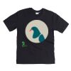 C-Force Mens Classic T Shirt Thumbnail