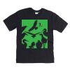 C-Force Mens Classic T Shirt Thumbnail