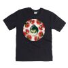 C-Force Mens Classic T Shirt Thumbnail