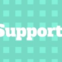 Palmerston North Vegan Society store Thumbnail