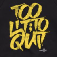 PurposePrints Thumbnail