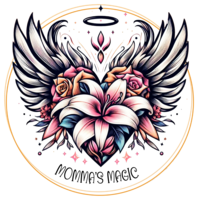 The Holistic Assistant NZ Thumbnail