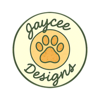 Jaycee Designs Thumbnail