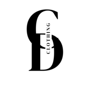 cdclothing Thumbnail